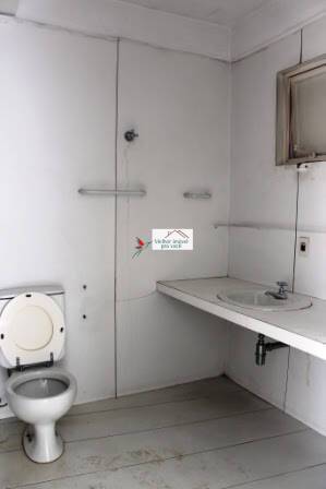 Apartamento, 5 quartos, 642 m² - Foto 38
