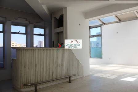 Apartamento, 5 quartos, 642 m² - Foto 39