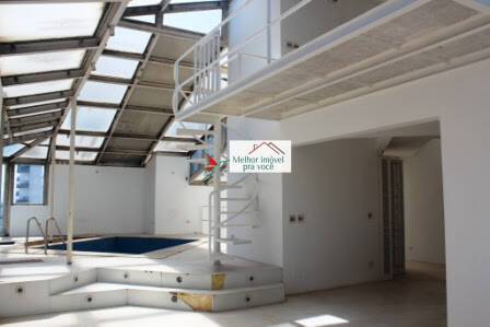 Apartamento, 5 quartos, 642 m² - Foto 36