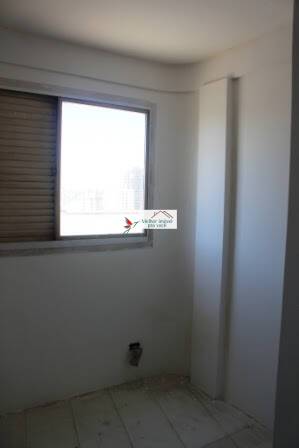 Apartamento, 5 quartos, 642 m² - Foto 41