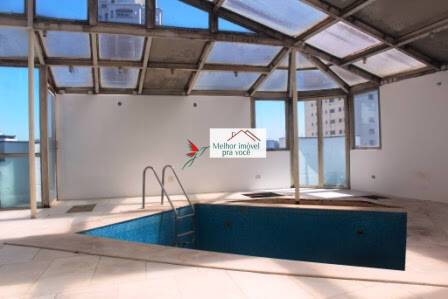 Apartamento, 5 quartos, 642 m² - Foto 37