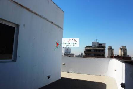 Apartamento, 5 quartos, 642 m² - Foto 40