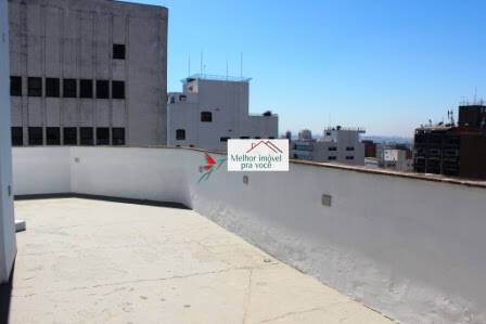 Apartamento, 5 quartos, 642 m² - Foto 48