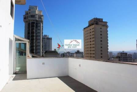 Apartamento, 5 quartos, 642 m² - Foto 49
