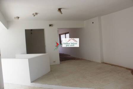Apartamento, 5 quartos, 642 m² - Foto 45