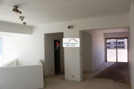 Apartamento, 5 quartos, 642 m² - Foto 46