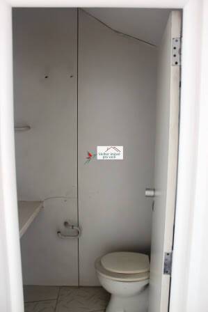 Apartamento, 5 quartos, 642 m² - Foto 47