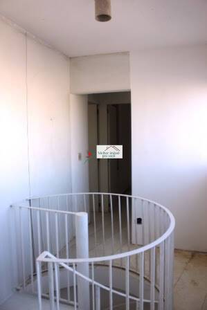 Apartamento, 5 quartos, 642 m² - Foto 43