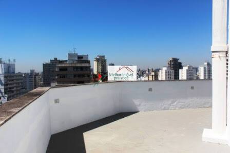 Apartamento, 5 quartos, 642 m² - Foto 50