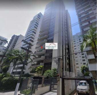 Apartamento, 5 quartos, 642 m² - Foto 53