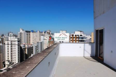 Apartamento, 5 quartos, 642 m² - Foto 51