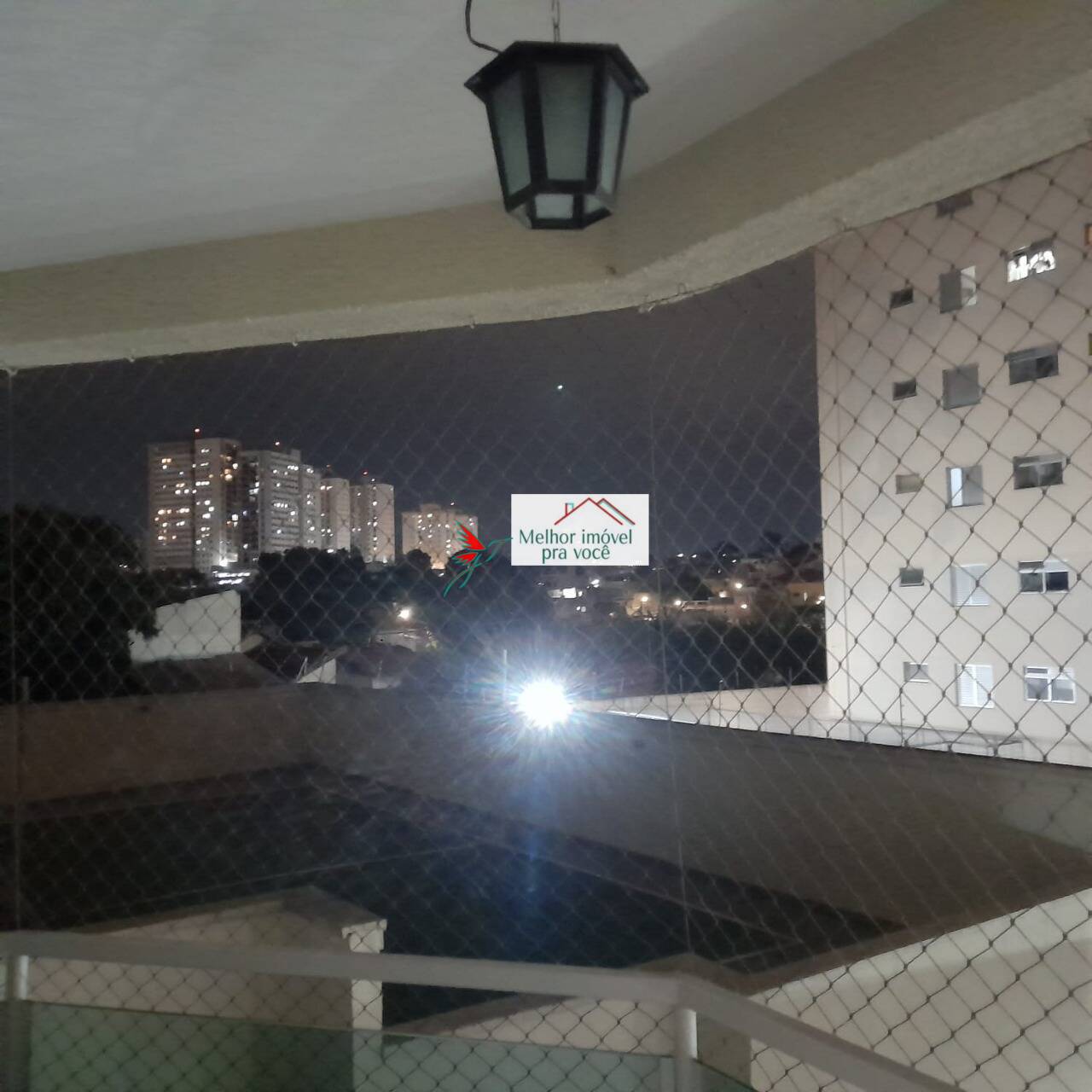 Apartamento, 2 quartos, 45 m² - Foto 10