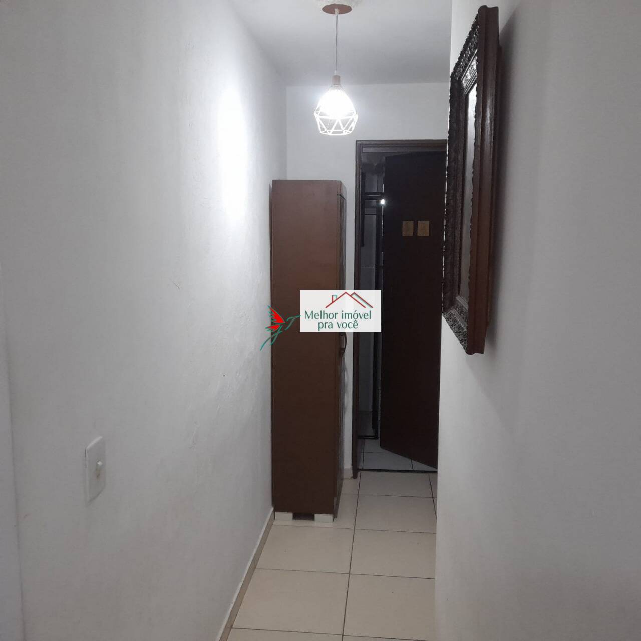 Apartamento, 2 quartos, 45 m² - Foto 17