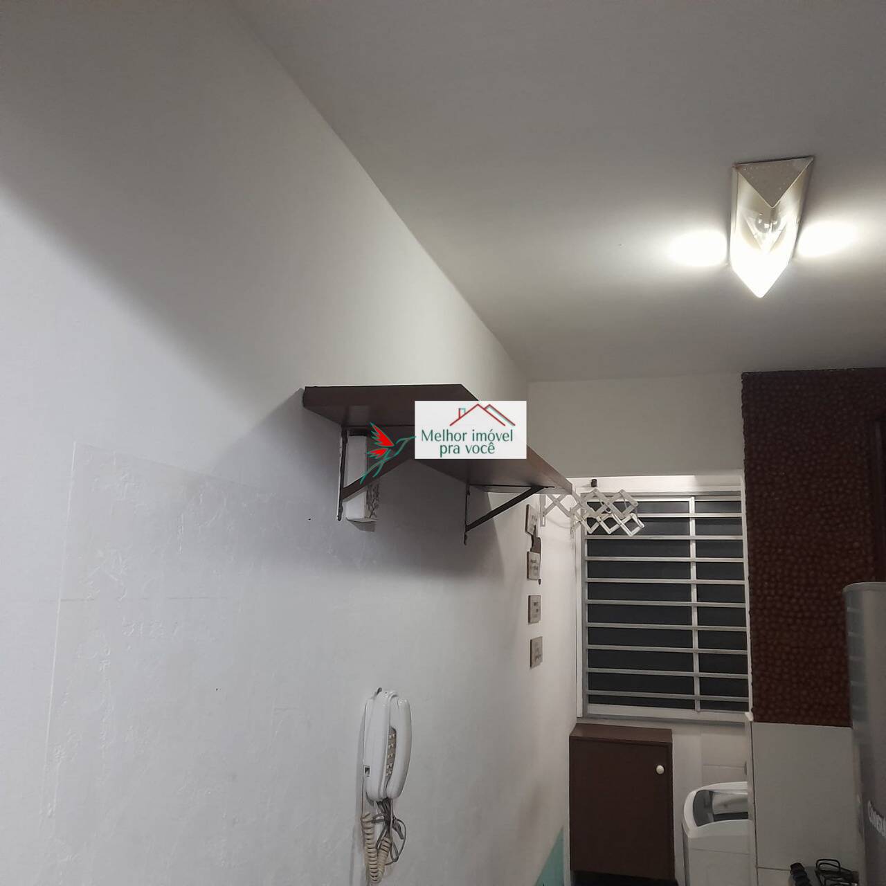 Apartamento, 2 quartos, 45 m² - Foto 20