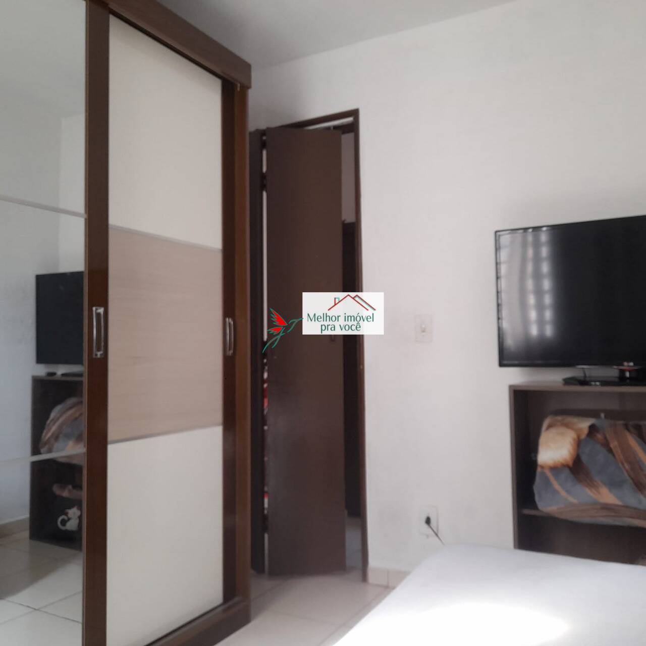 Apartamento, 2 quartos, 45 m² - Foto 21