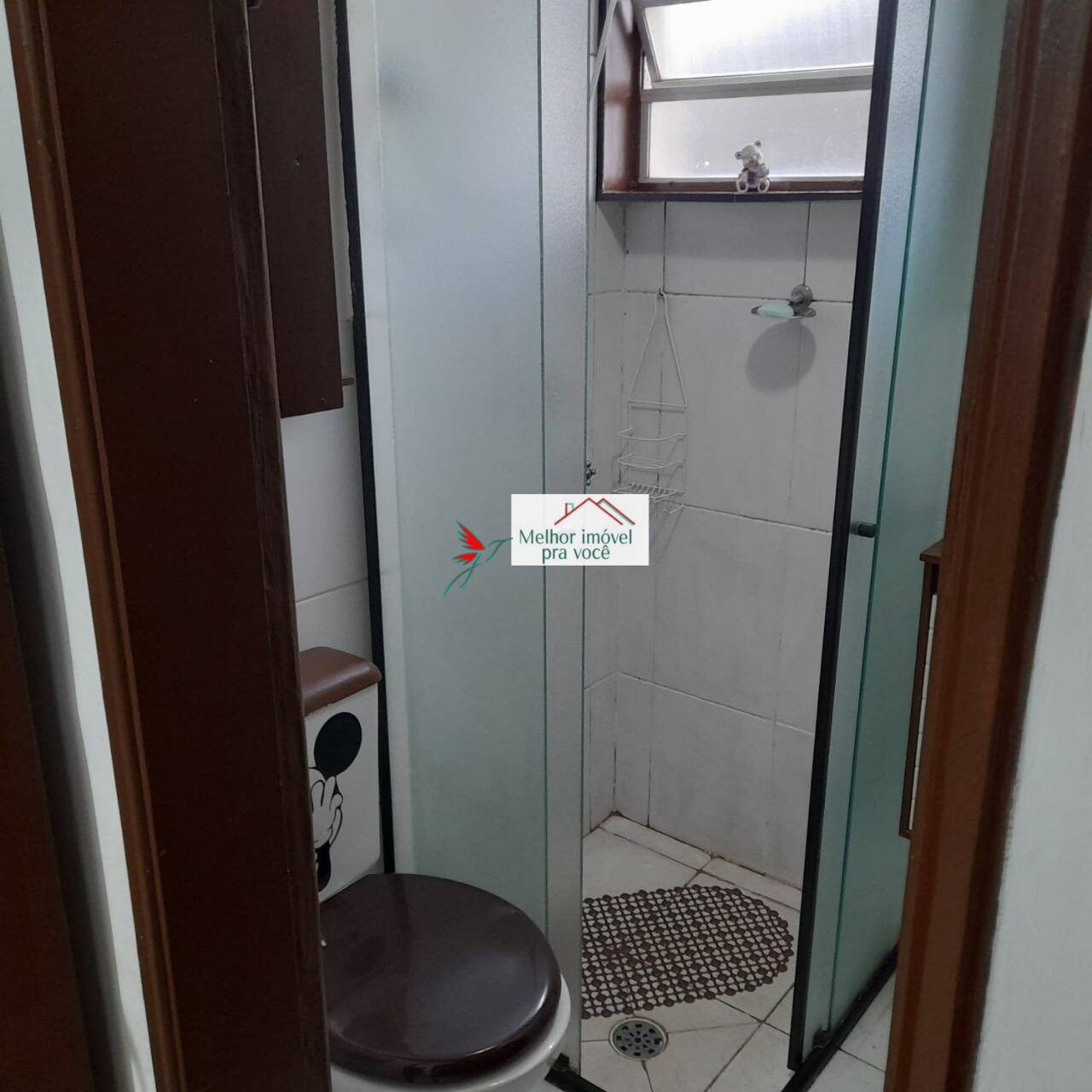 Apartamento, 2 quartos, 45 m² - Foto 31