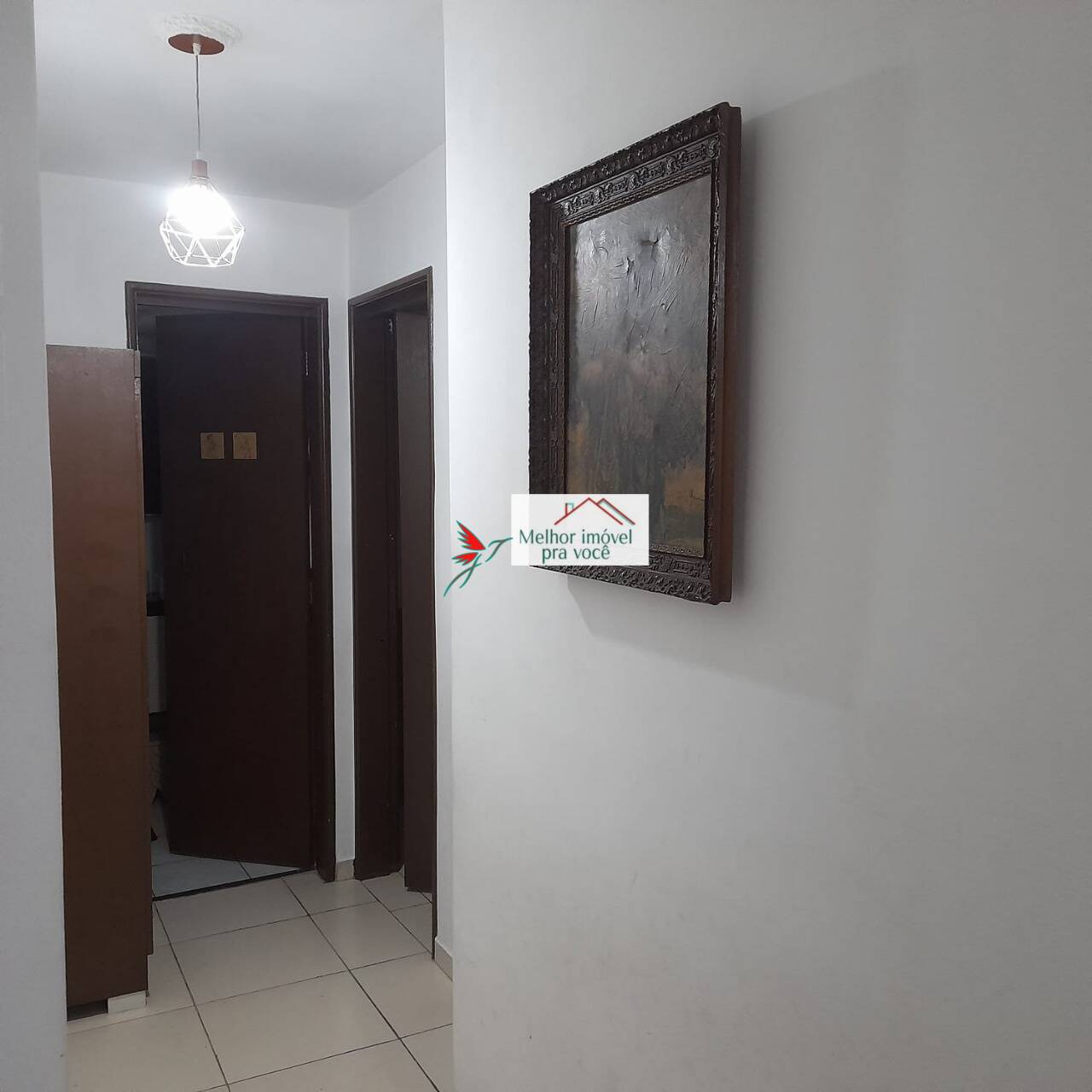 Apartamento, 2 quartos, 45 m² - Foto 27