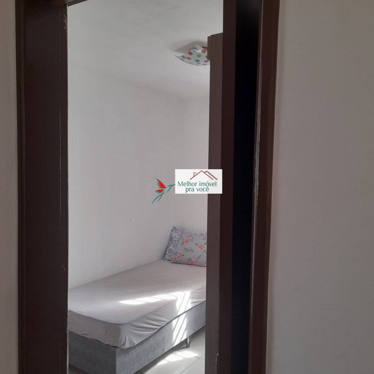 Apartamento, 2 quartos, 45 m² - Foto 32