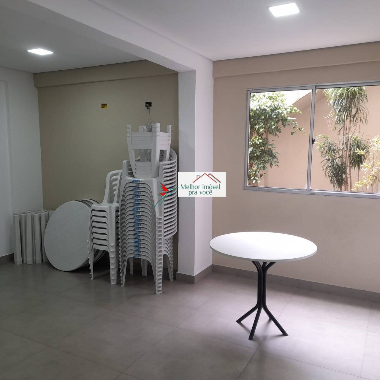 Apartamento, 2 quartos, 45 m² - Foto 50