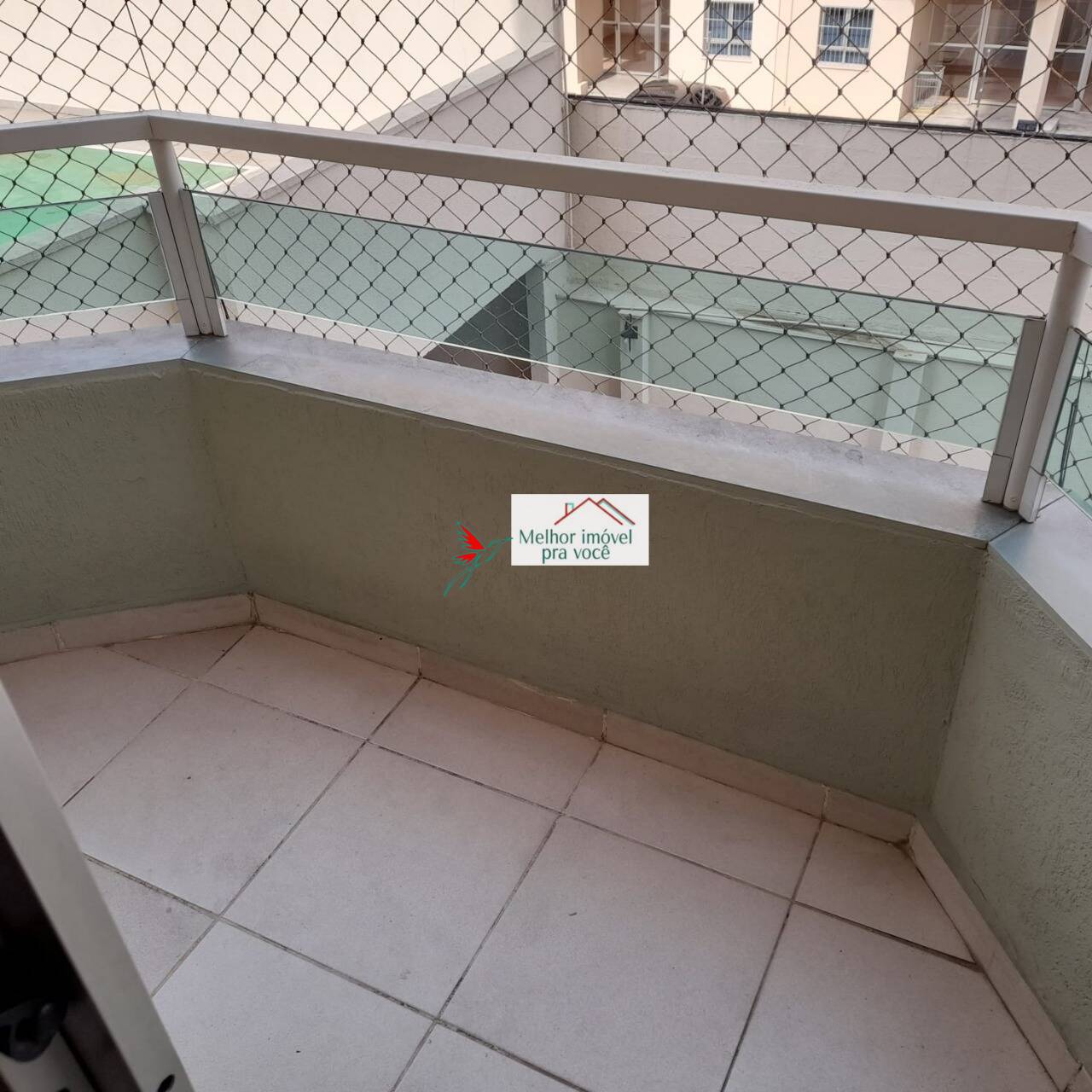 Apartamento, 2 quartos, 45 m² - Foto 52