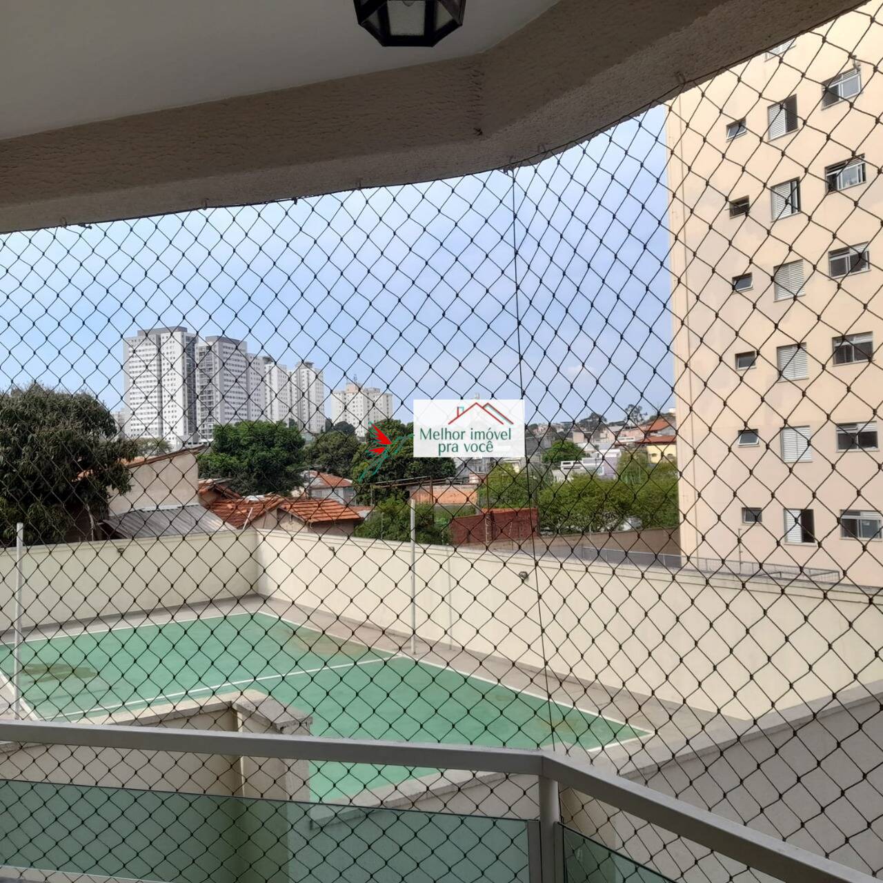 Apartamento, 2 quartos, 45 m² - Foto 51