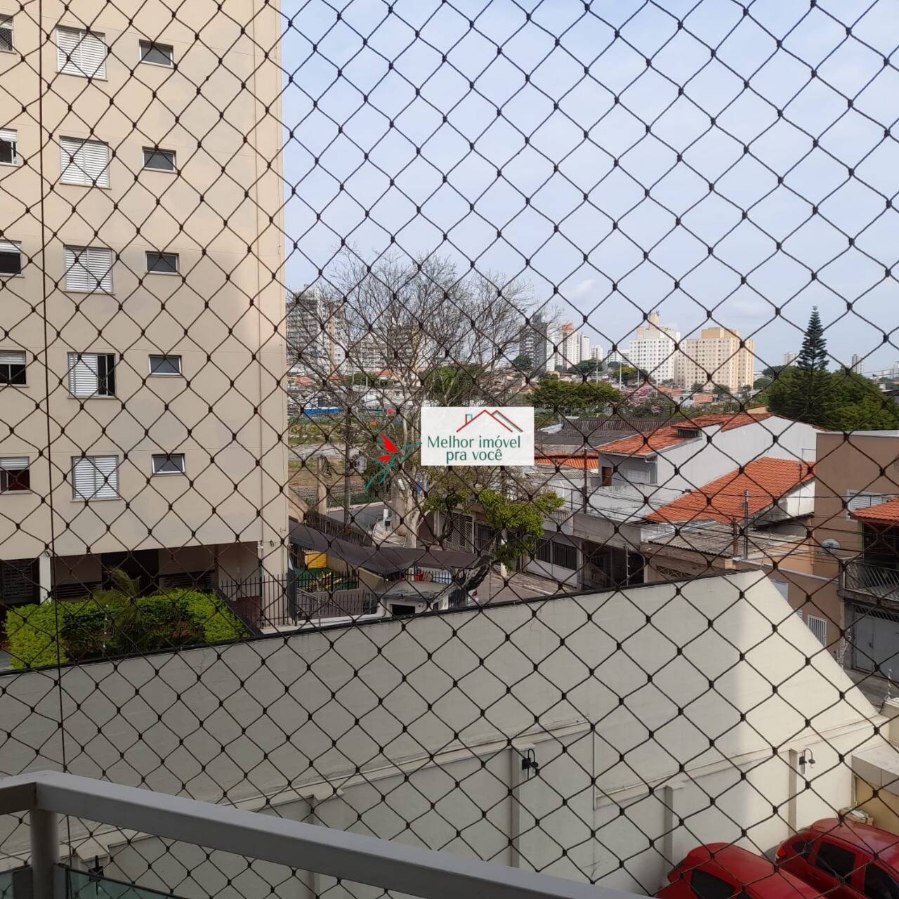 Apartamento, 2 quartos, 45 m² - Foto 56