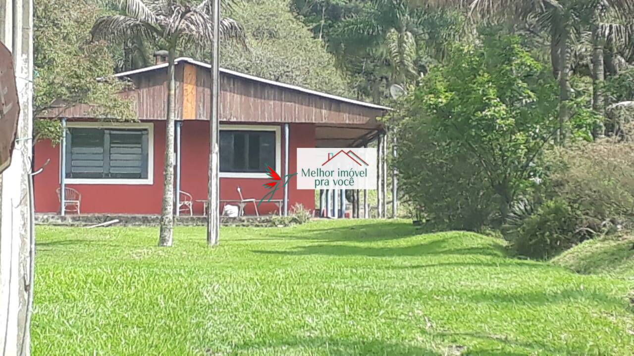 Sítio, 3 quartos, 3 hectares - Foto 18