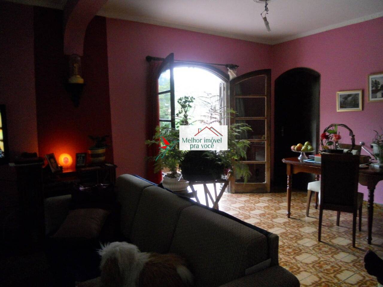 Casa, 3 quartos - Foto 7