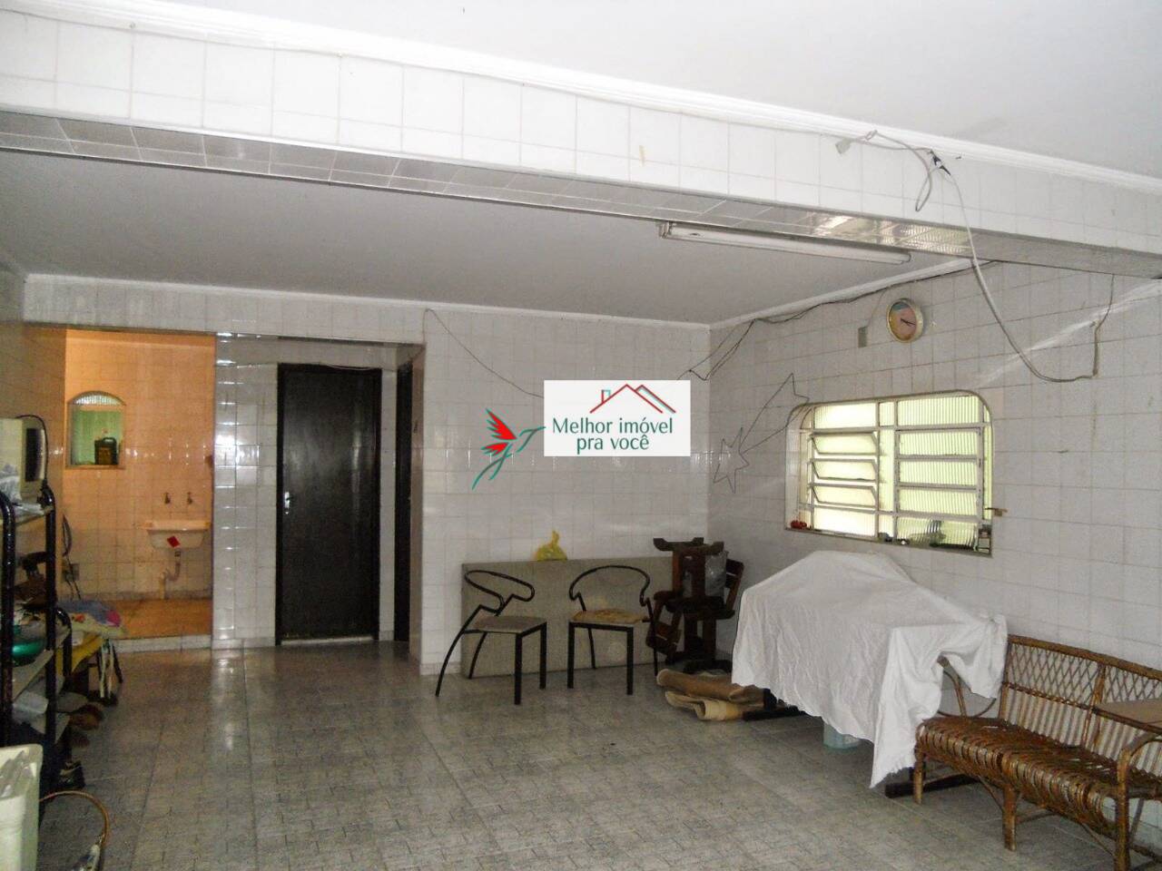 Casa, 3 quartos - Foto 8