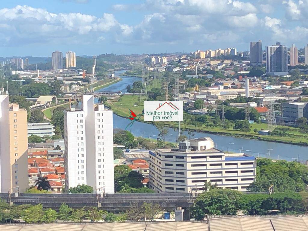 Apartamento, 2 quartos, 65 m² - Foto 5