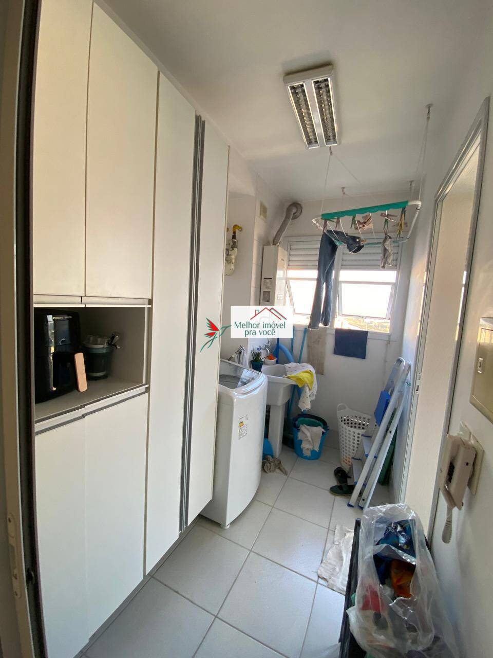 Apartamento, 2 quartos, 65 m² - Foto 8