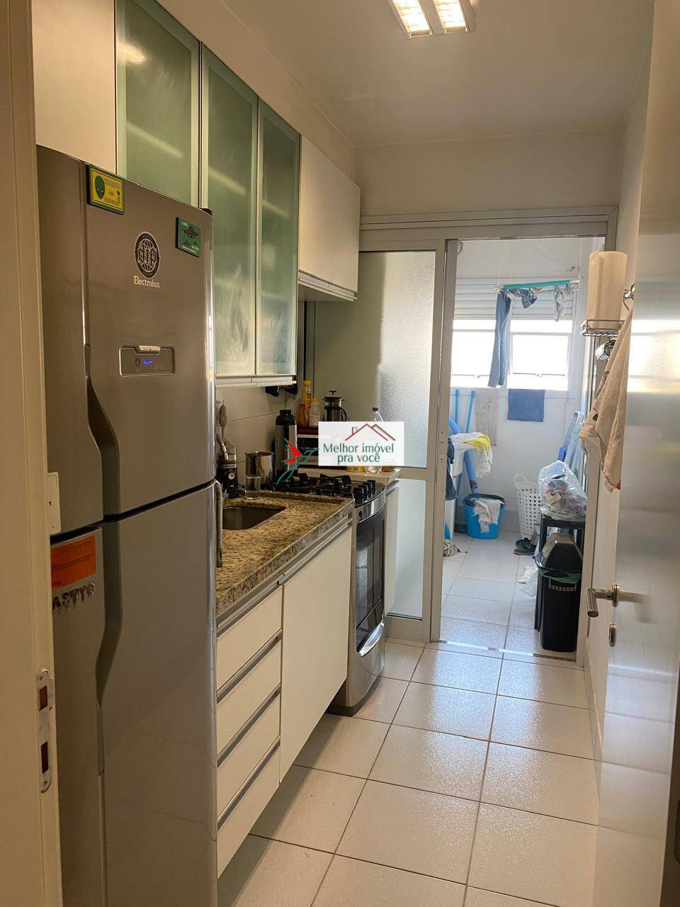 Apartamento, 2 quartos, 65 m² - Foto 13