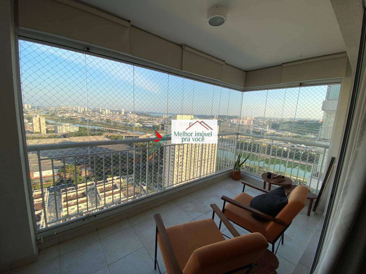 Apartamento, 2 quartos, 65 m² - Foto 15