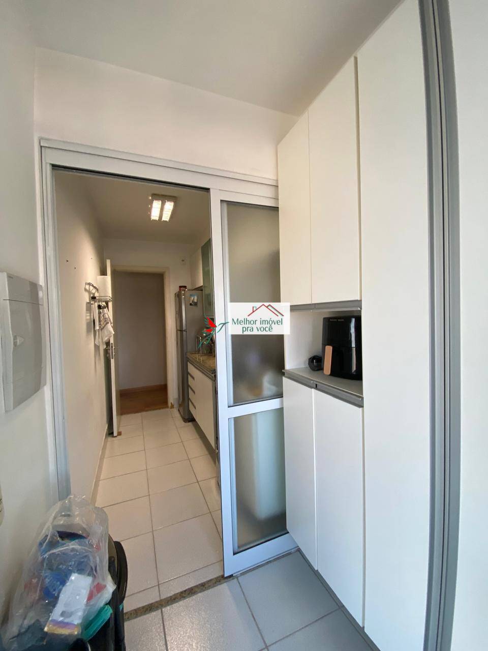 Apartamento, 2 quartos, 65 m² - Foto 21