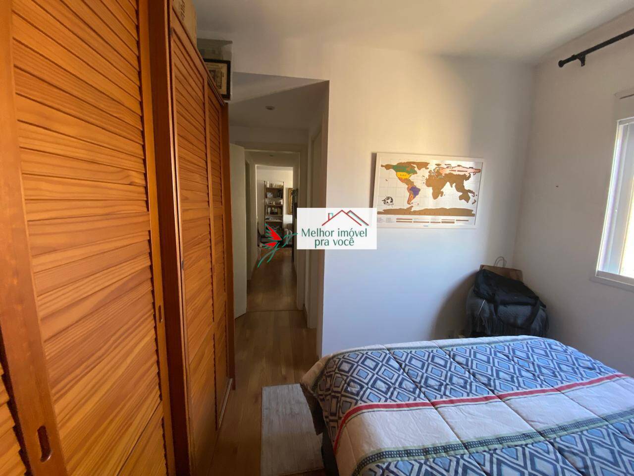 Apartamento, 2 quartos, 65 m² - Foto 20