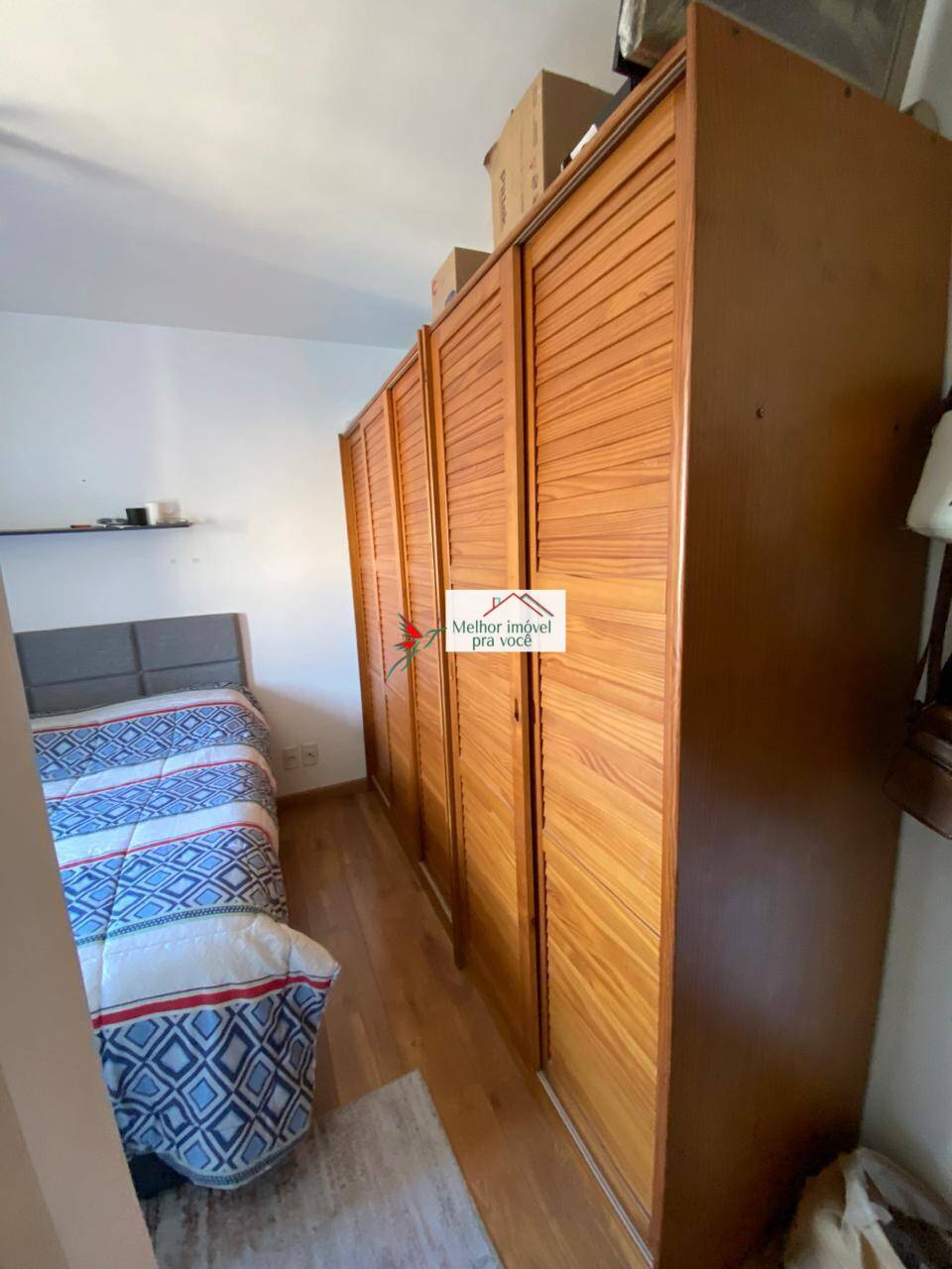 Apartamento, 2 quartos, 65 m² - Foto 23