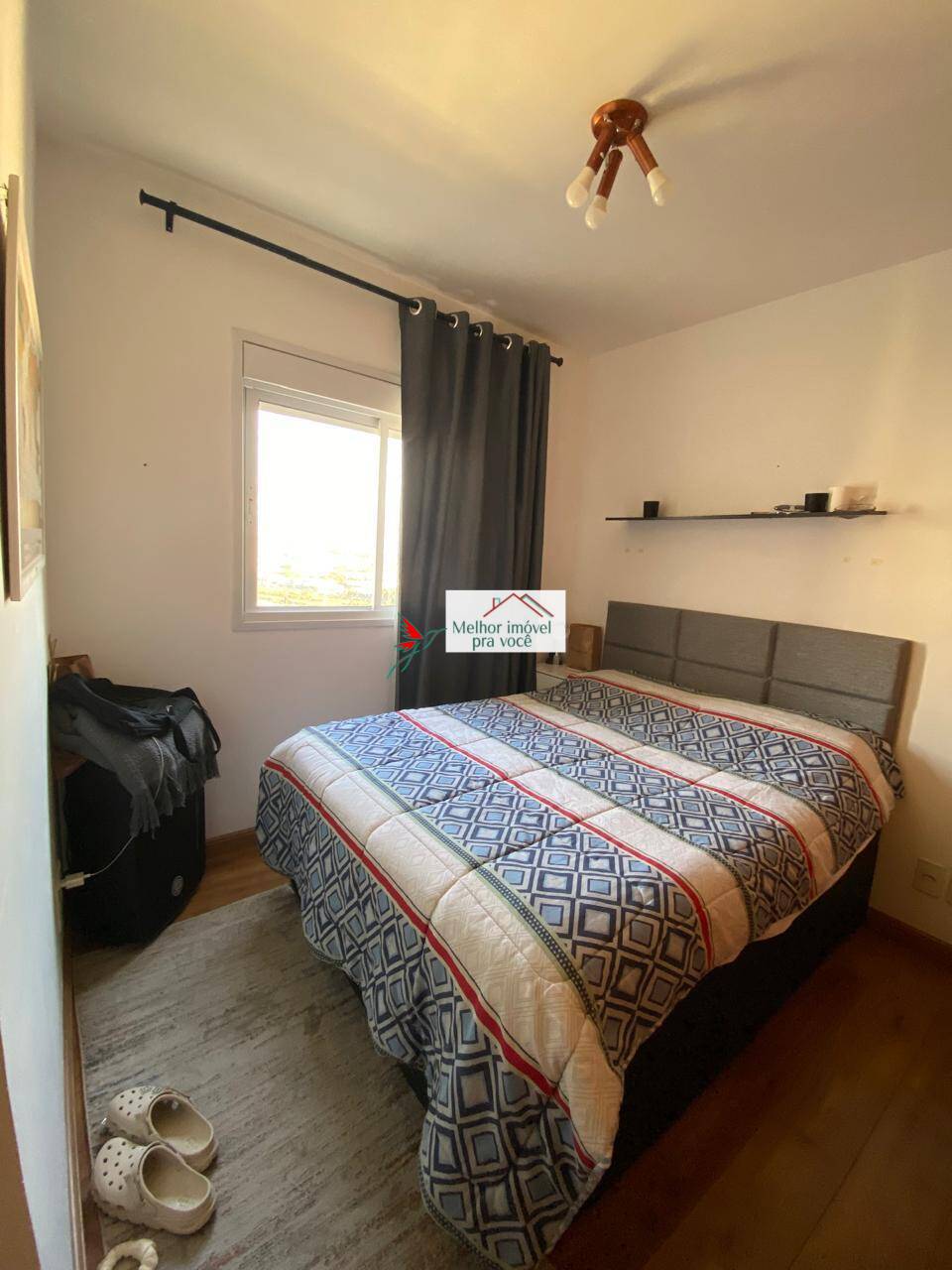 Apartamento, 2 quartos, 65 m² - Foto 22