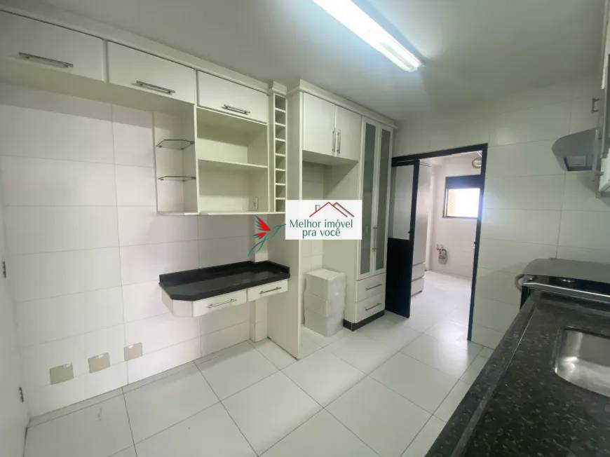 Apartamento, 4 quartos, 102 m² - Foto 3