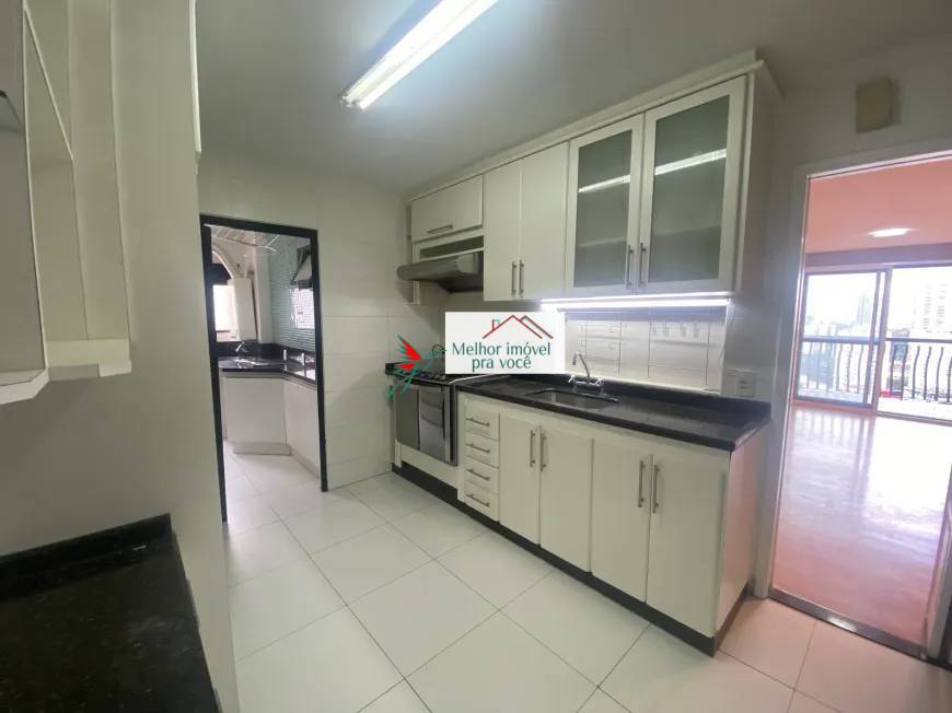 Apartamento, 4 quartos, 102 m² - Foto 4