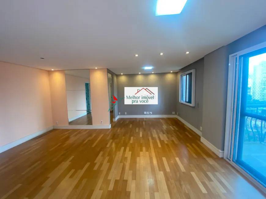 Apartamento, 4 quartos, 102 m² - Foto 6