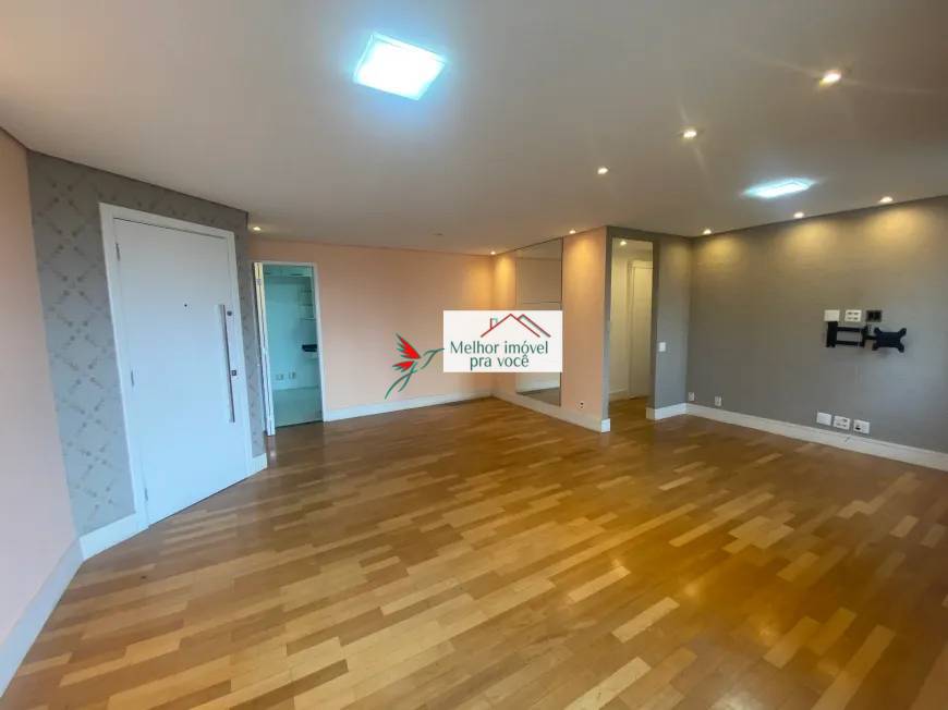 Apartamento, 4 quartos, 102 m² - Foto 7