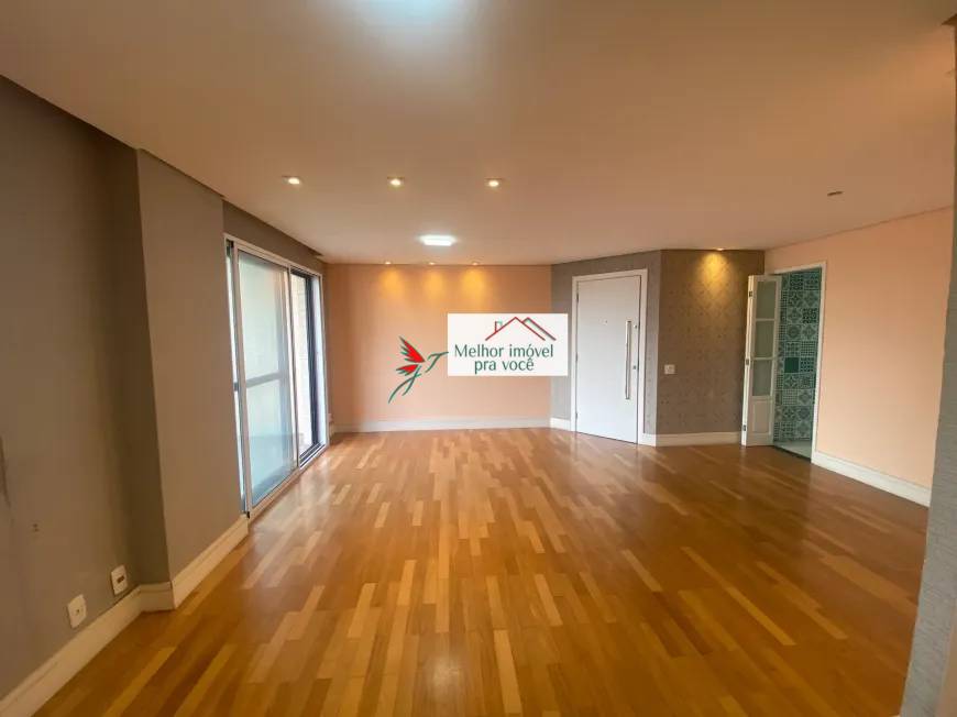 Apartamento, 4 quartos, 102 m² - Foto 8