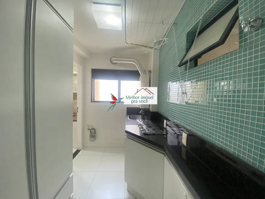 Apartamento, 4 quartos, 102 m² - Foto 12