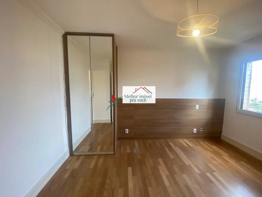 Apartamento, 4 quartos, 102 m² - Foto 16