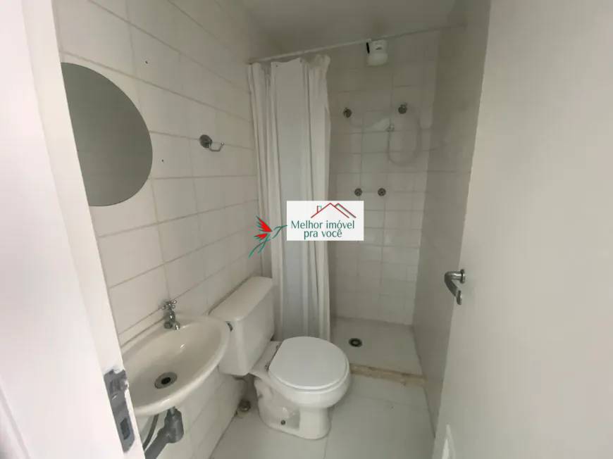 Apartamento, 4 quartos, 102 m² - Foto 14