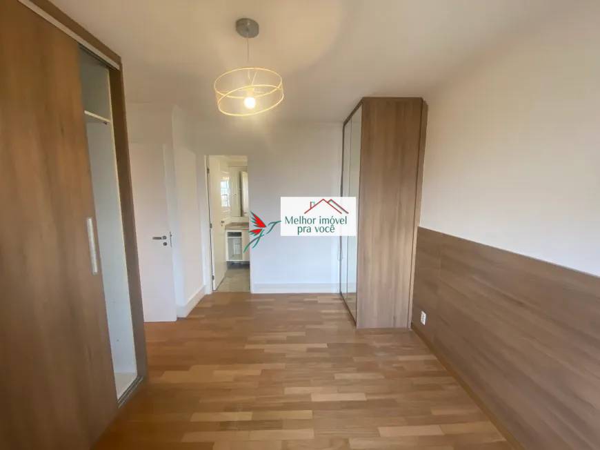 Apartamento, 4 quartos, 102 m² - Foto 17
