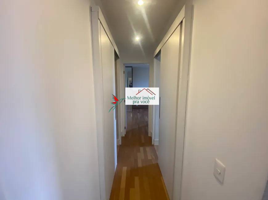 Apartamento, 4 quartos, 102 m² - Foto 15