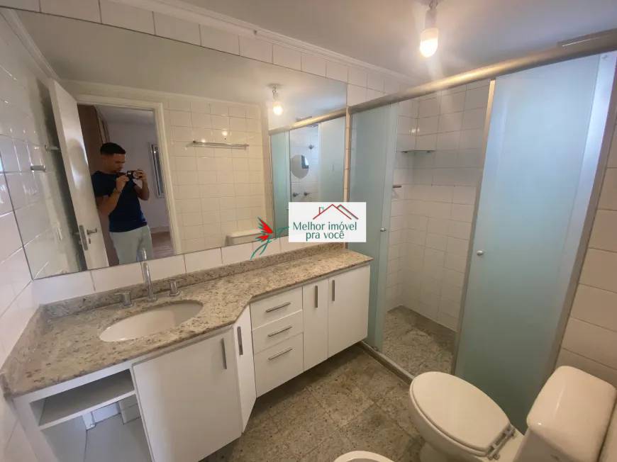Apartamento, 4 quartos, 102 m² - Foto 18