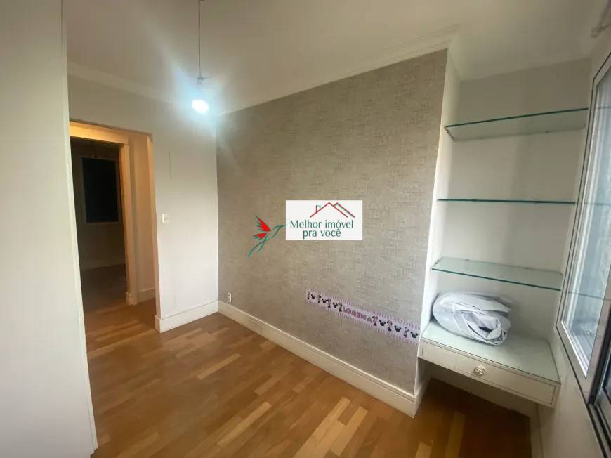 Apartamento, 4 quartos, 102 m² - Foto 21
