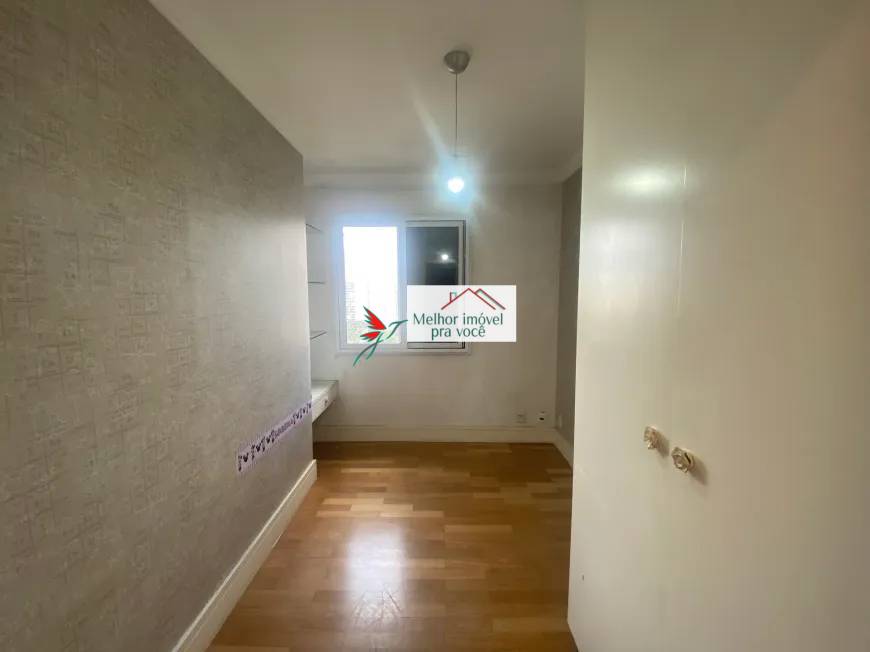 Apartamento, 4 quartos, 102 m² - Foto 20